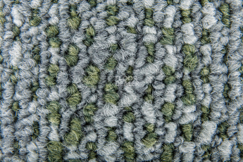 Desso Grezzo Bloom ad 04 7924-V B8 фото 7 | FLOORDEALER